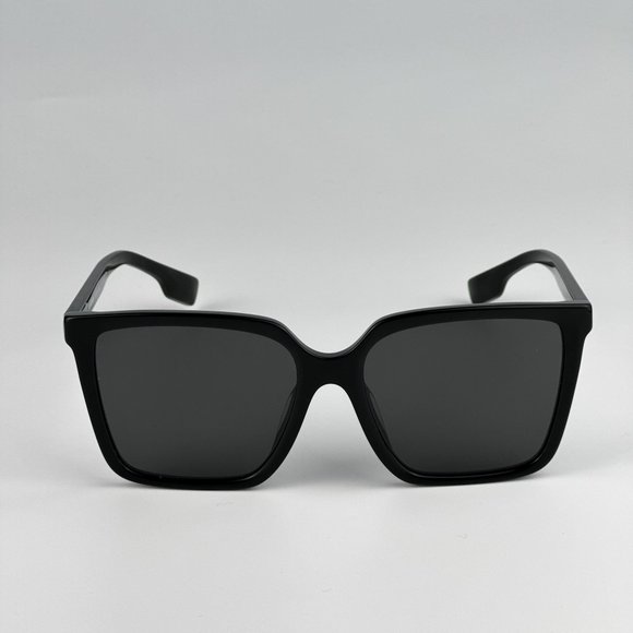 burberry be4117 sunglasses